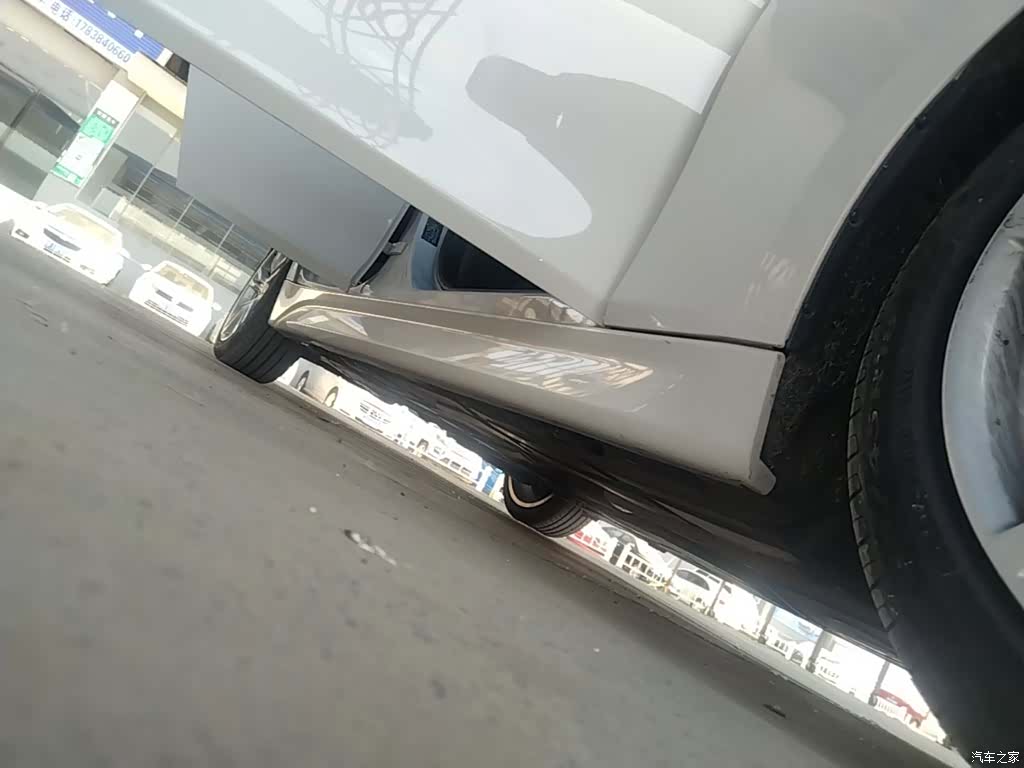 BMW 3 Series, 2017 21