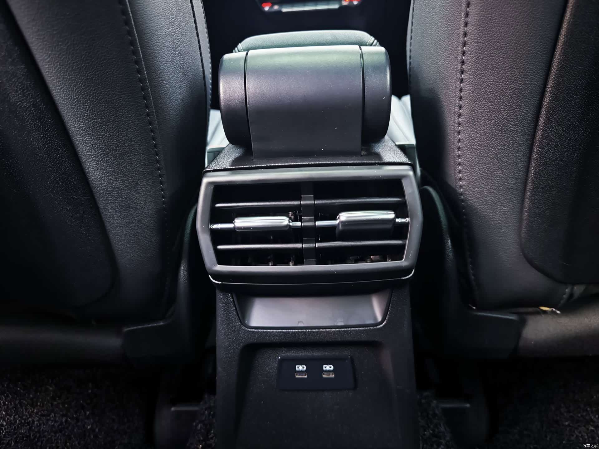 Audi A3, 2022 11