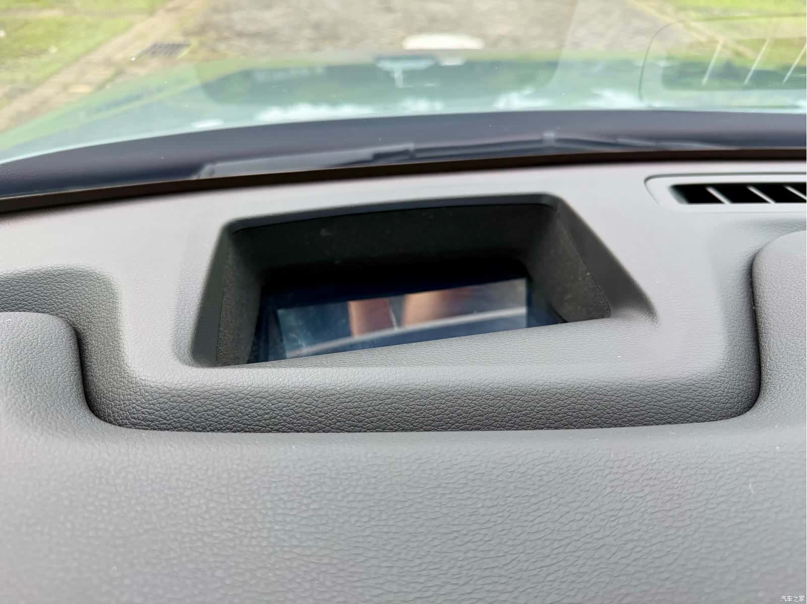 NIO ES6, 2022 10