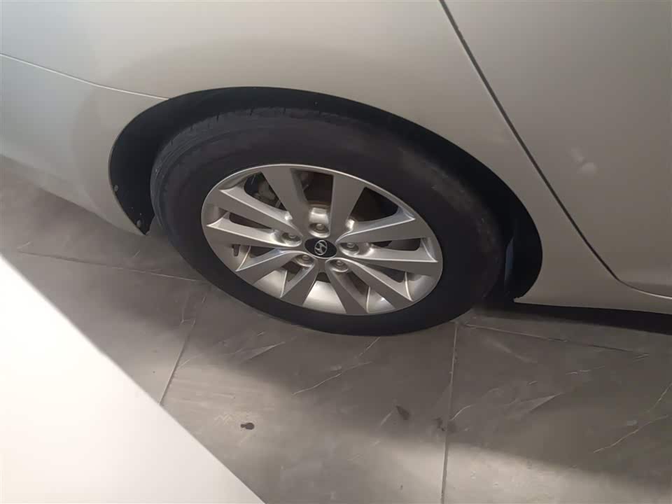 Jiangsu Nanjing Car Jiangsu Nanjing Car