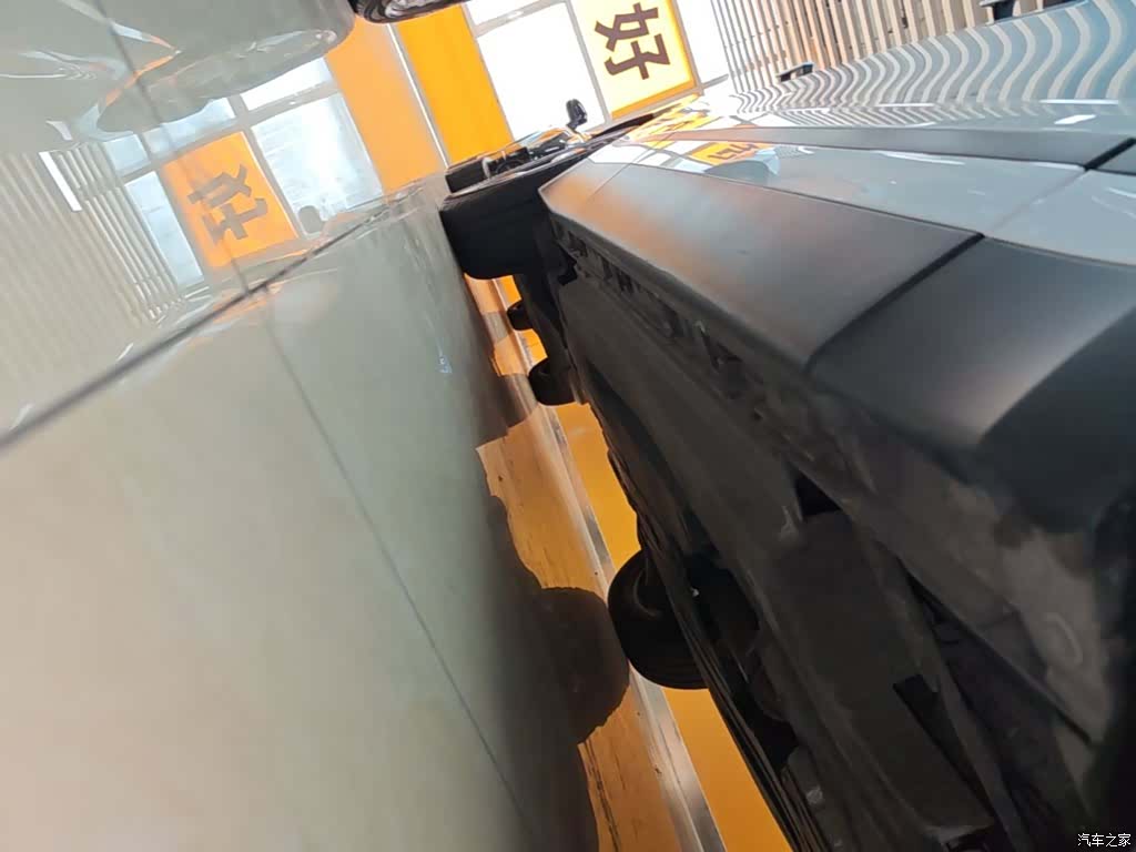 Land Rover Range Rover, 2022 все фото