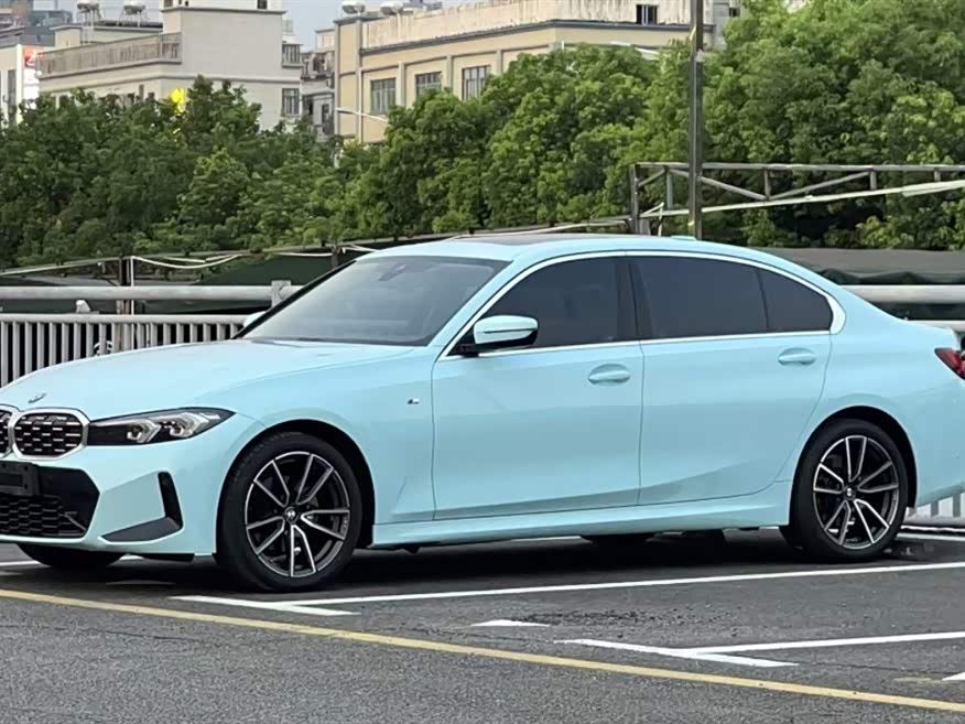 Trumpchi Huizhou Car Trumpchi Huizhou Car