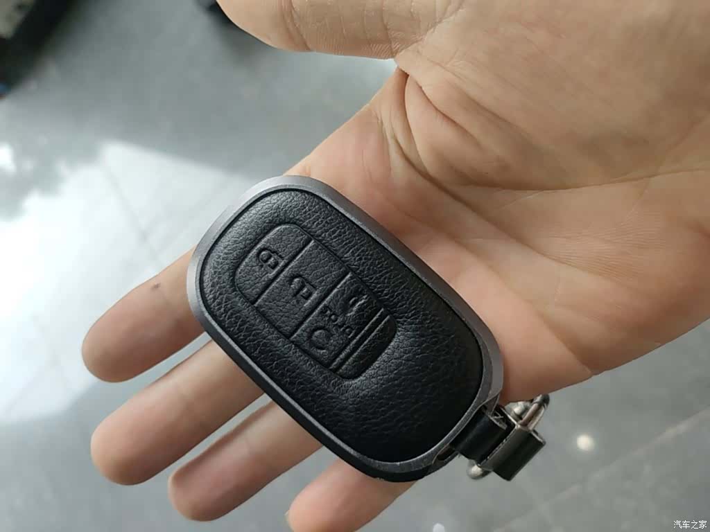 Honda Integra, 2023 9
