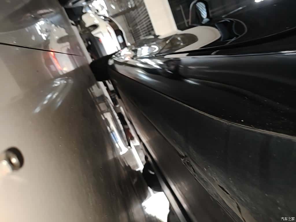 Tesla Model 3, 2023 22