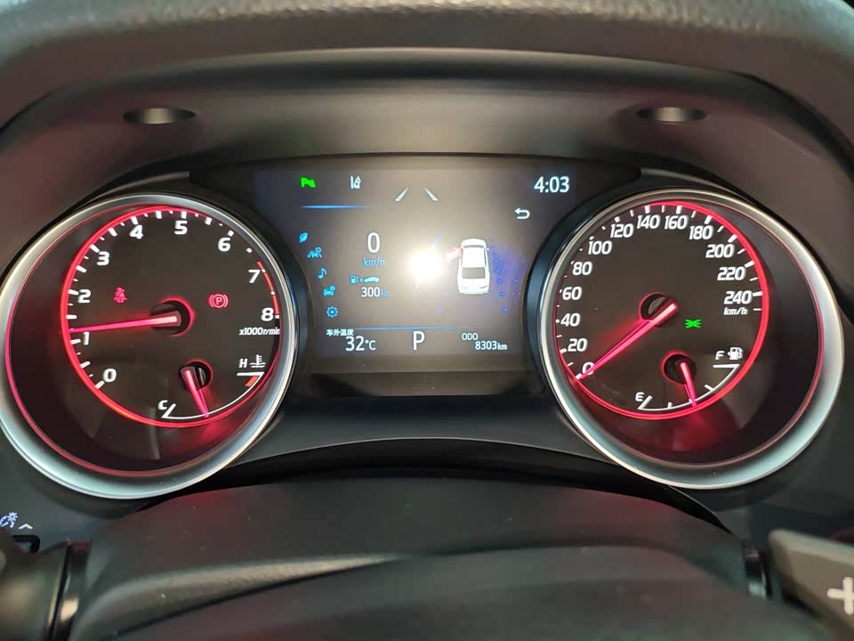 Toyota Camry Toyota Camry