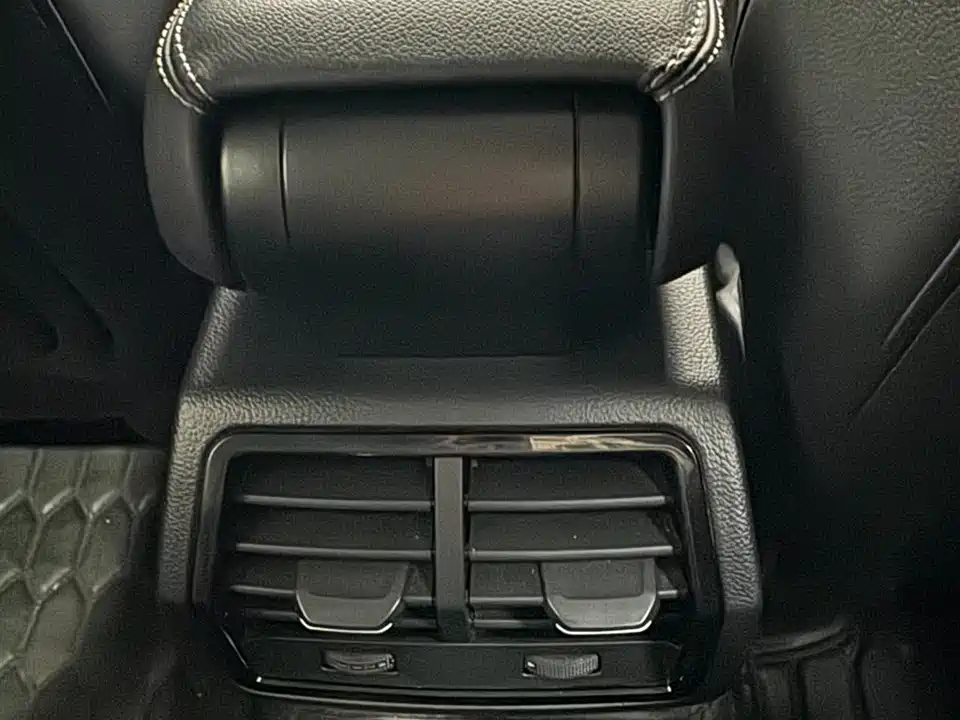 Audi Q3 Audi Q3