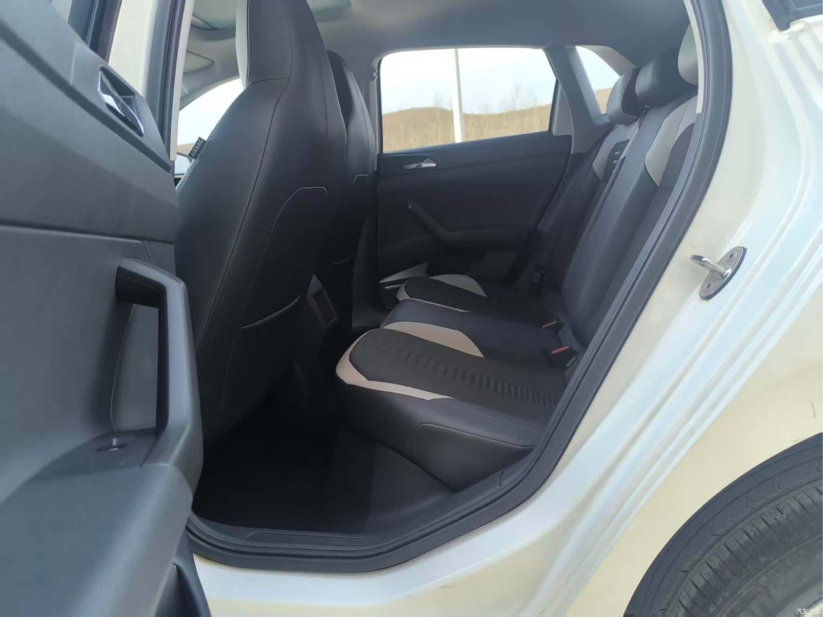 Volkswagen Polo, 2021 18