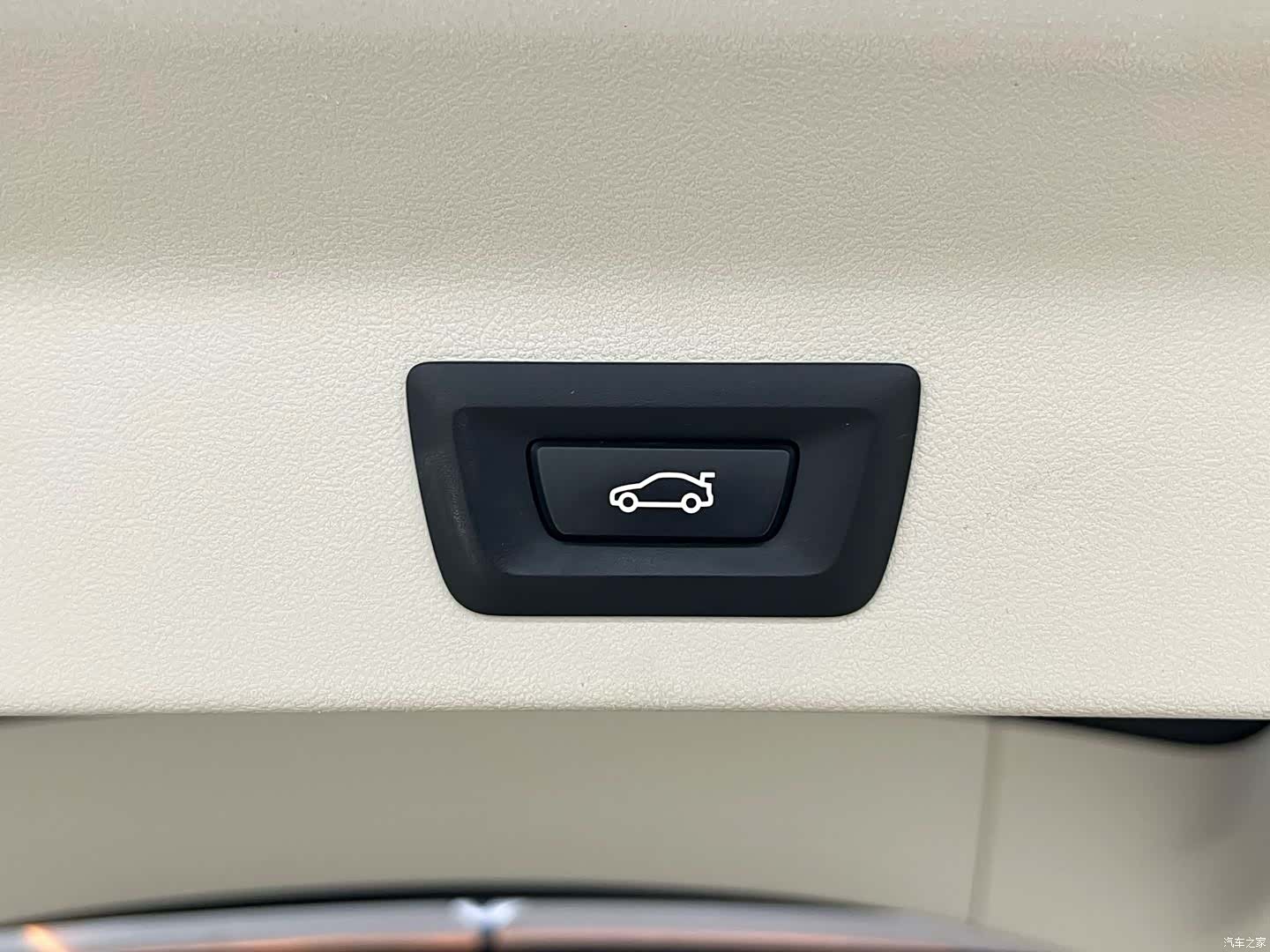 BMW X3, 2022 27