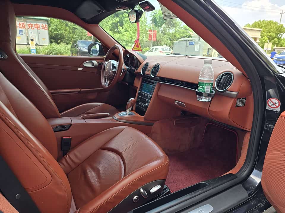 Jiangsu Nanjing Car Jiangsu Nanjing Car