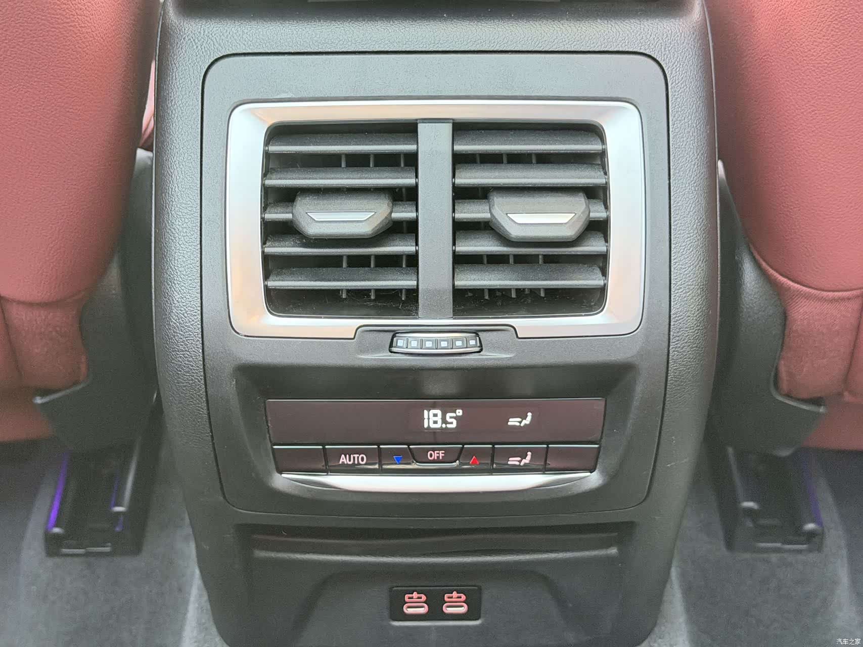 BMW X3, 2023 13