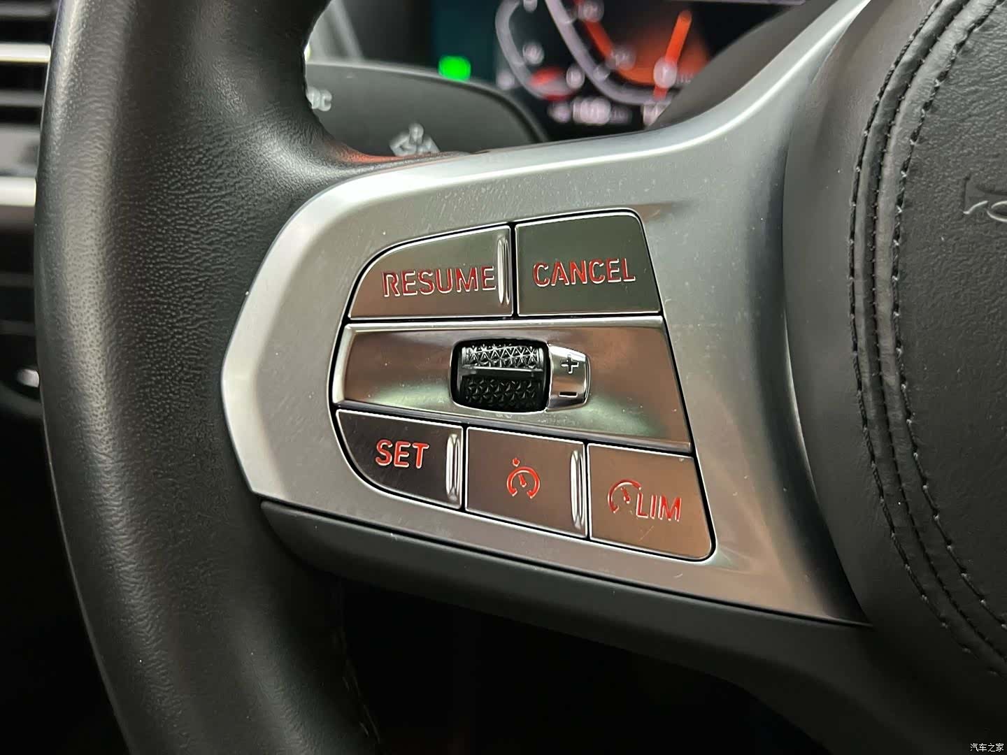 BMW X3, 2022 21
