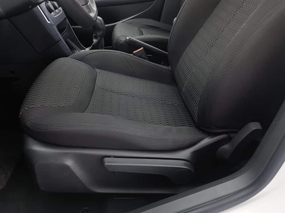 Peugeot 308 Peugeot 308