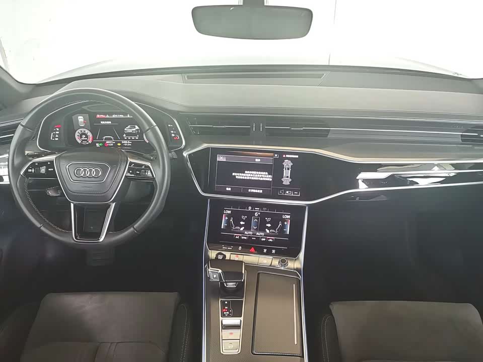 Tank Zigong Car Tank Zigong Car