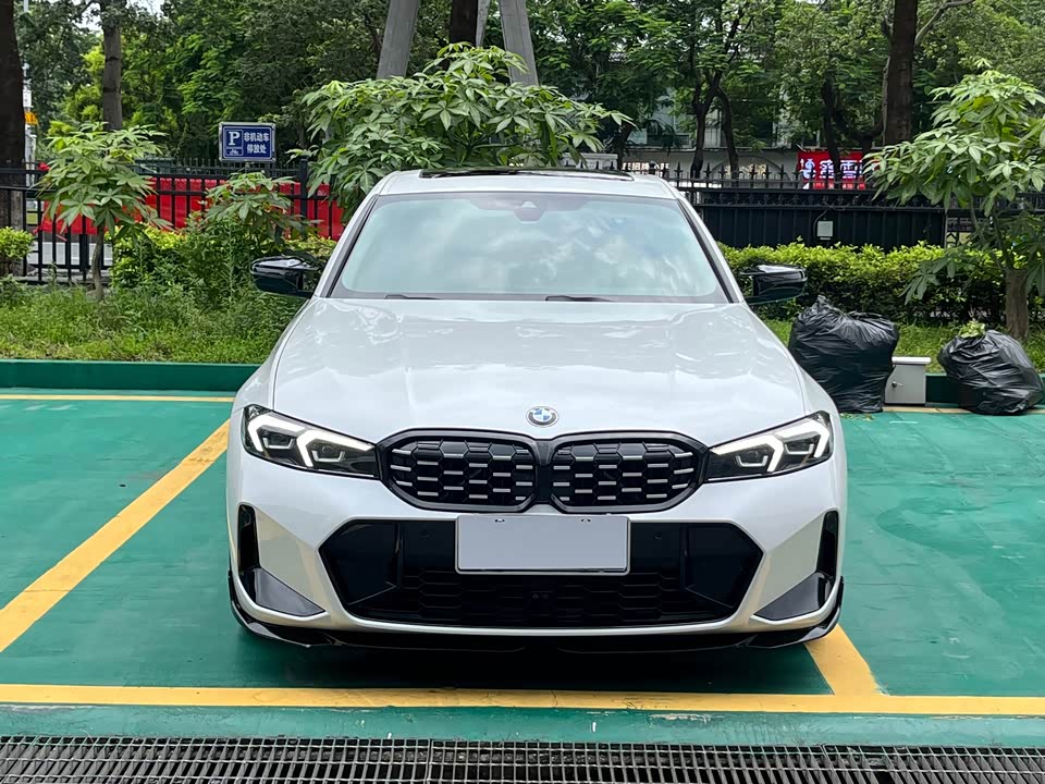 Trumpchi Guangzhou Car Trumpchi Guangzhou Car