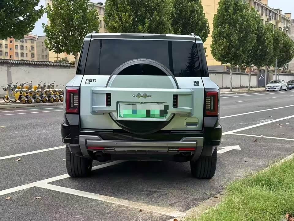 Henan Zhengzhou Car Henan Zhengzhou Car