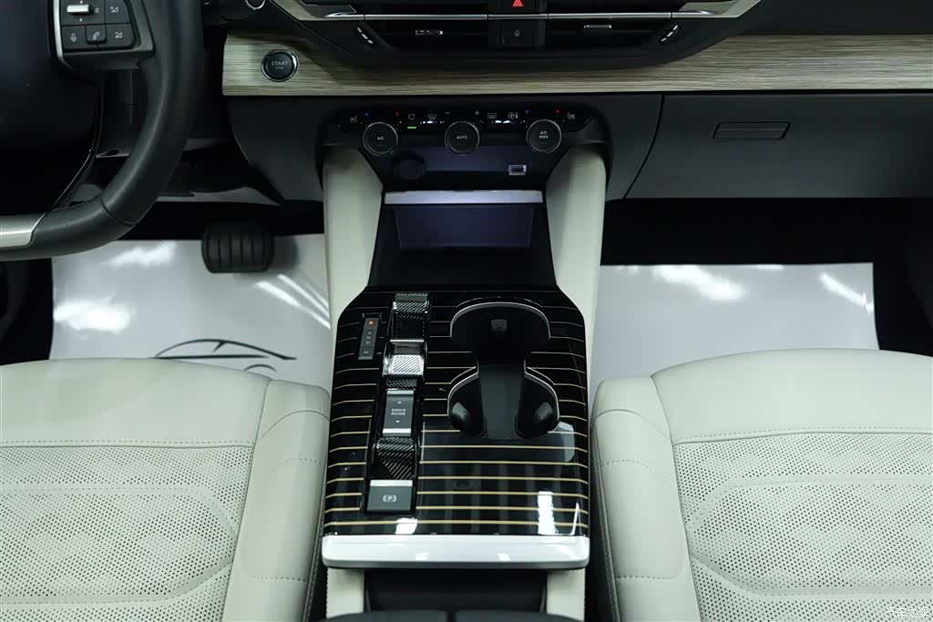 Citroen C5 X, 2024 19