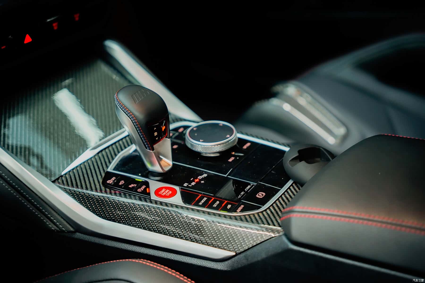 BMW M4, 2025 12