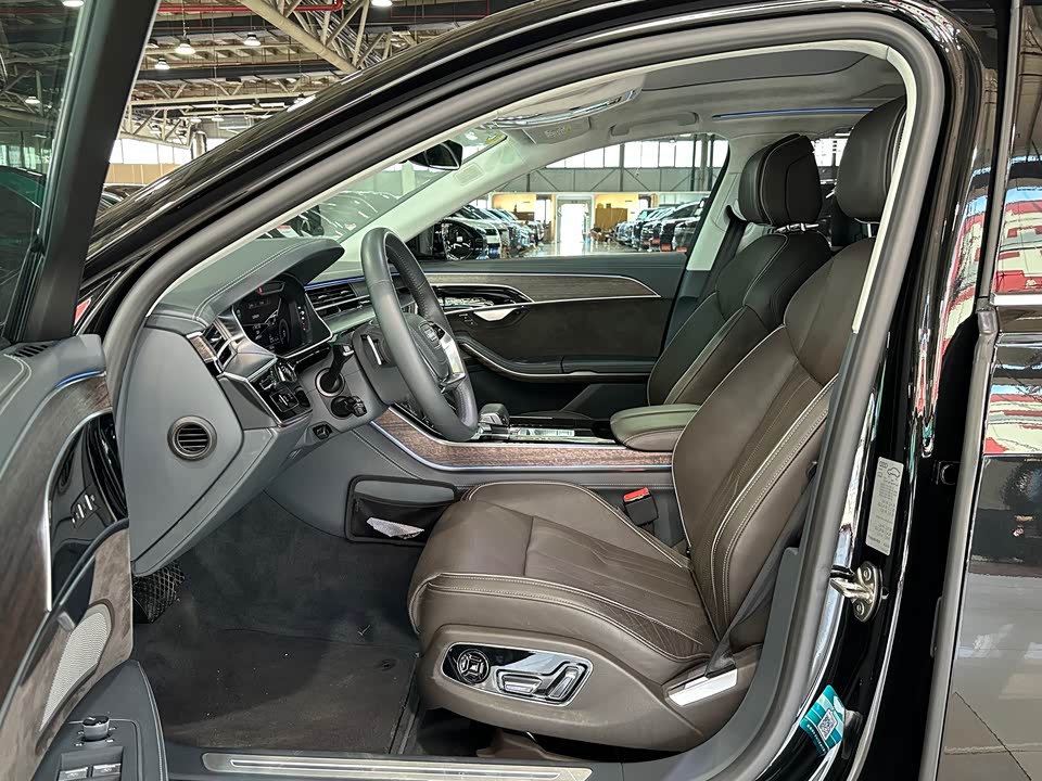Autohome Beijing Autohome Beijing