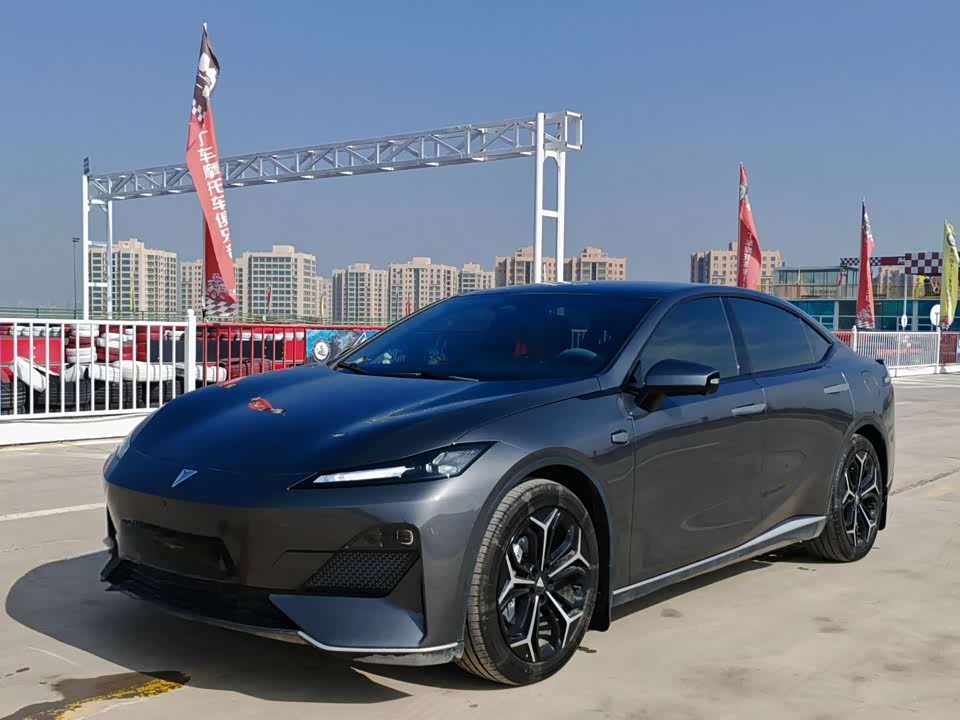 DEEPAL Dark blue SL03