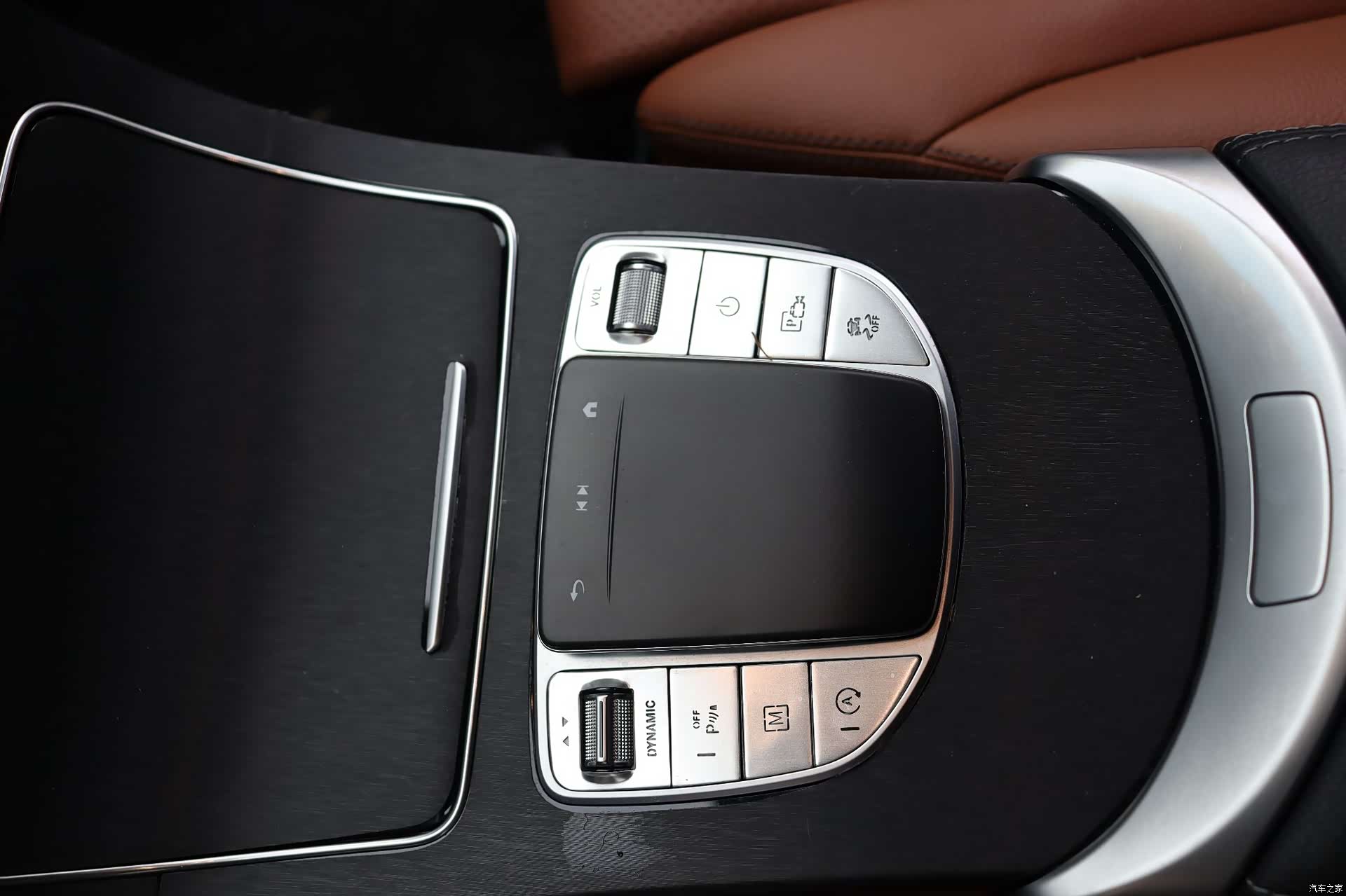 Mercedes-Benz GLC, 2021 17