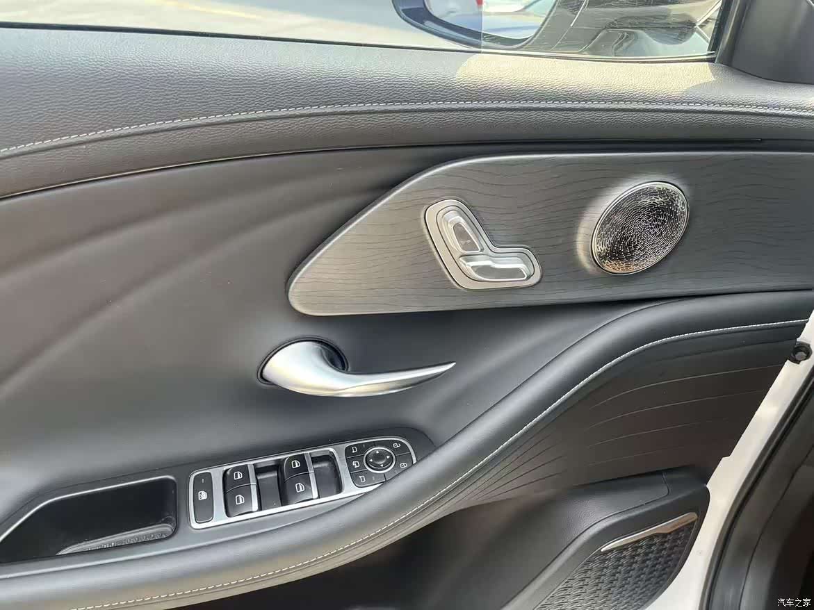 Chery Arrizo 8, 2022 все фото