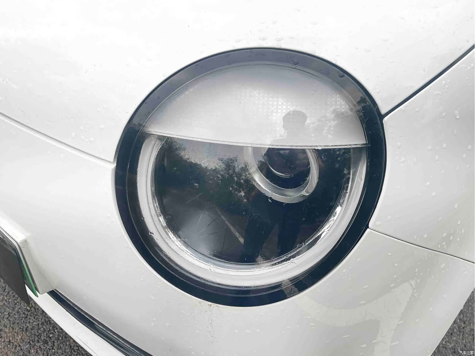 Changan Lumin, 2024 13
