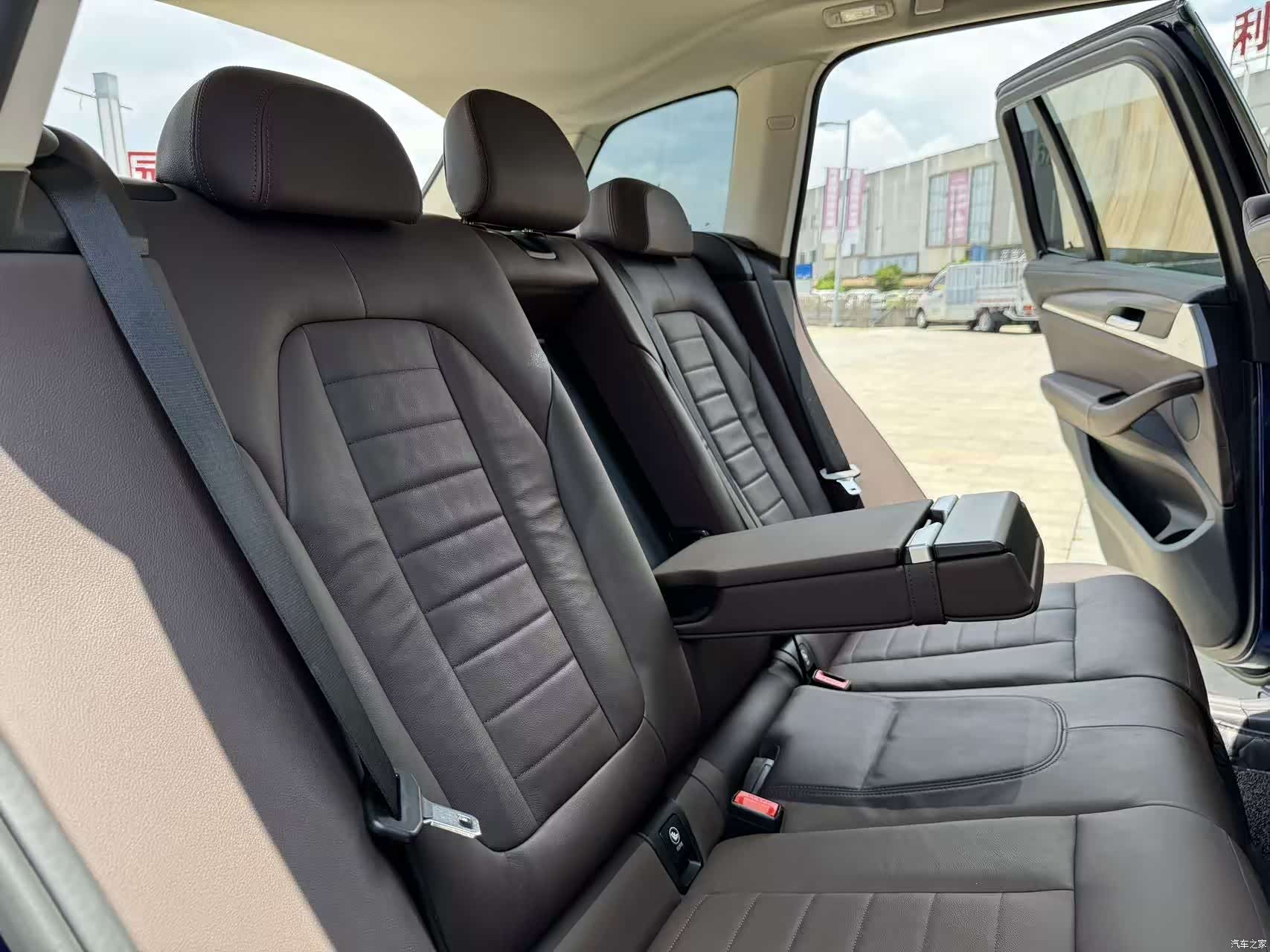 BMW X3, 2019 23
