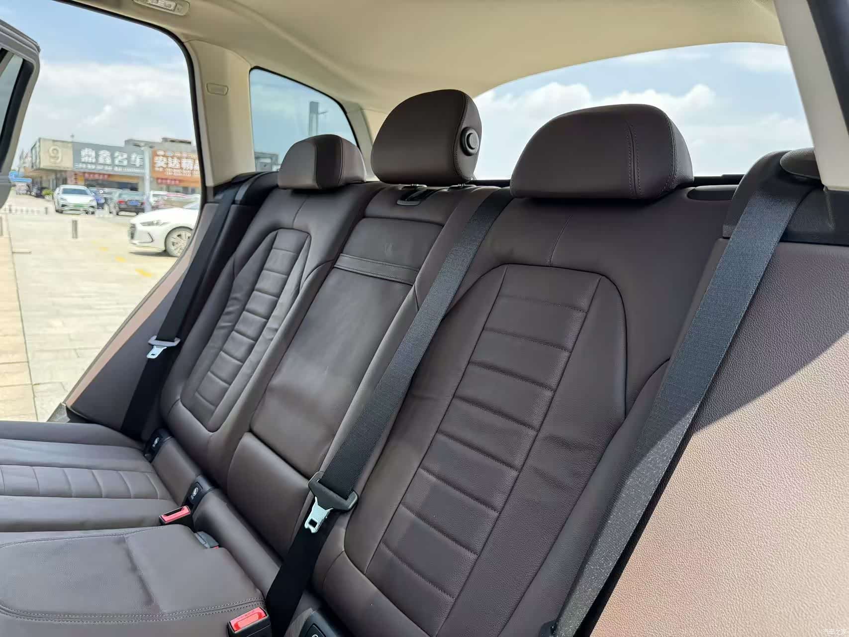 BMW X3, 2019 17