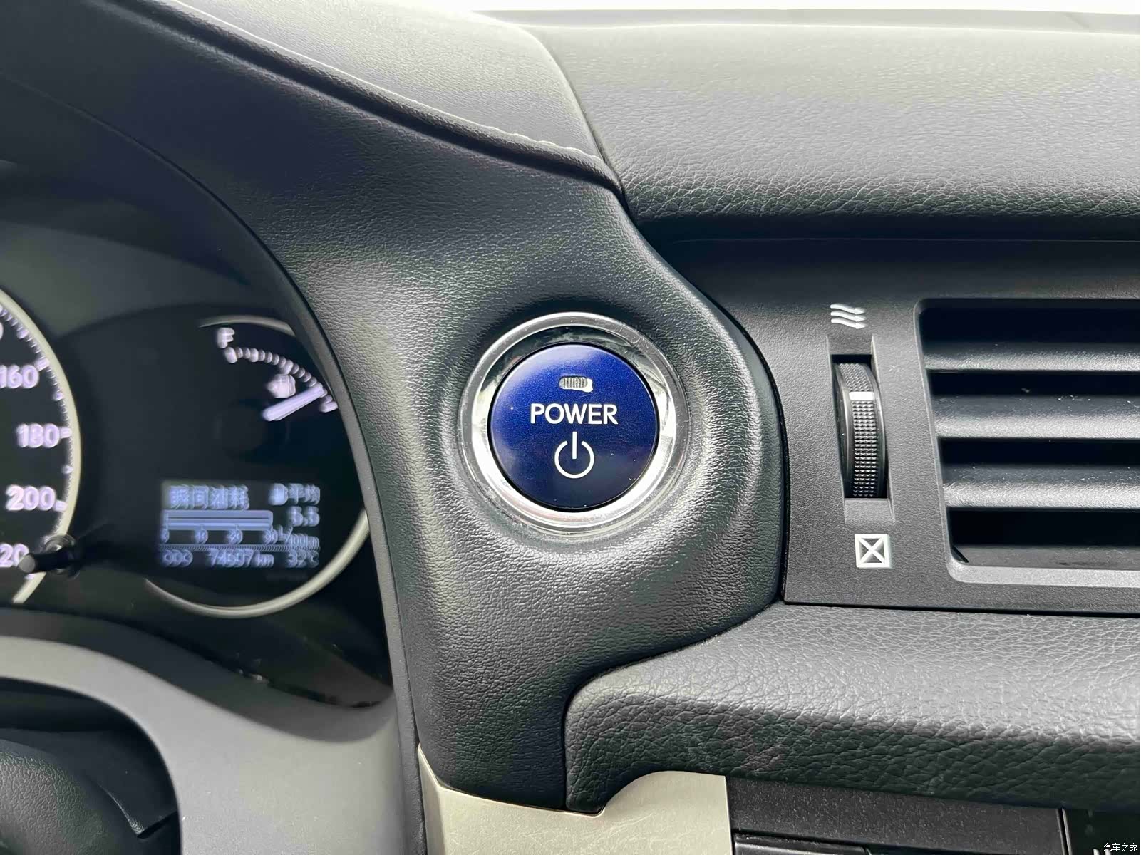 Lexus CT, 2020 23