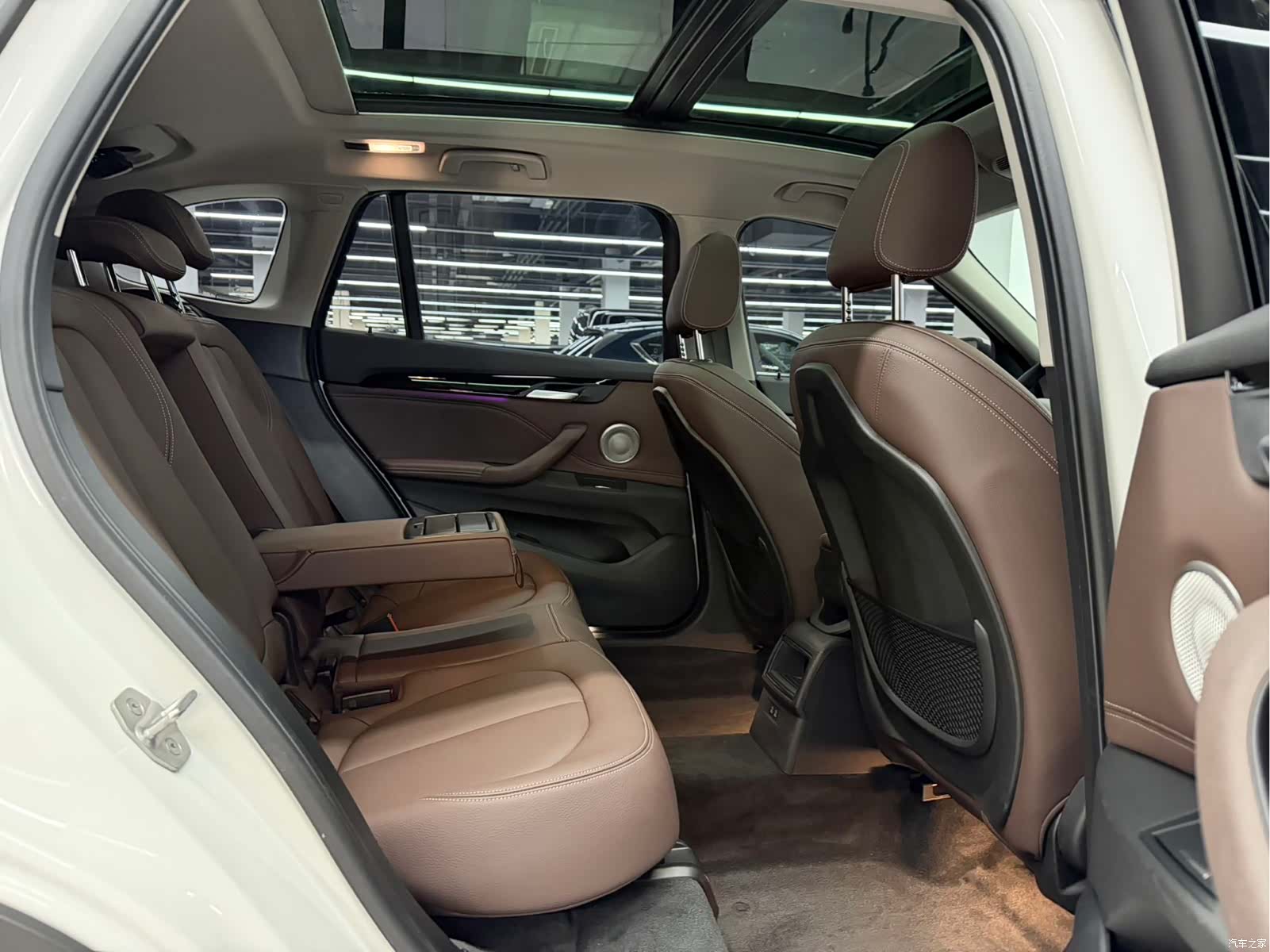 BMW X1, 2022 14