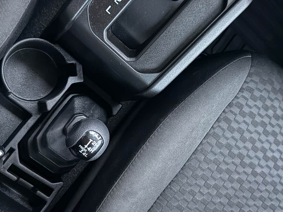 Suzuki Jimny Suzuki Jimny