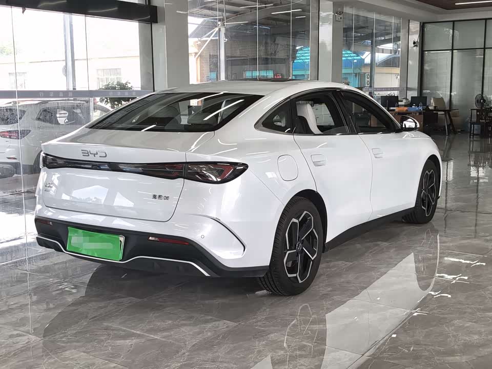 Autohome Shanghai Autohome Shanghai