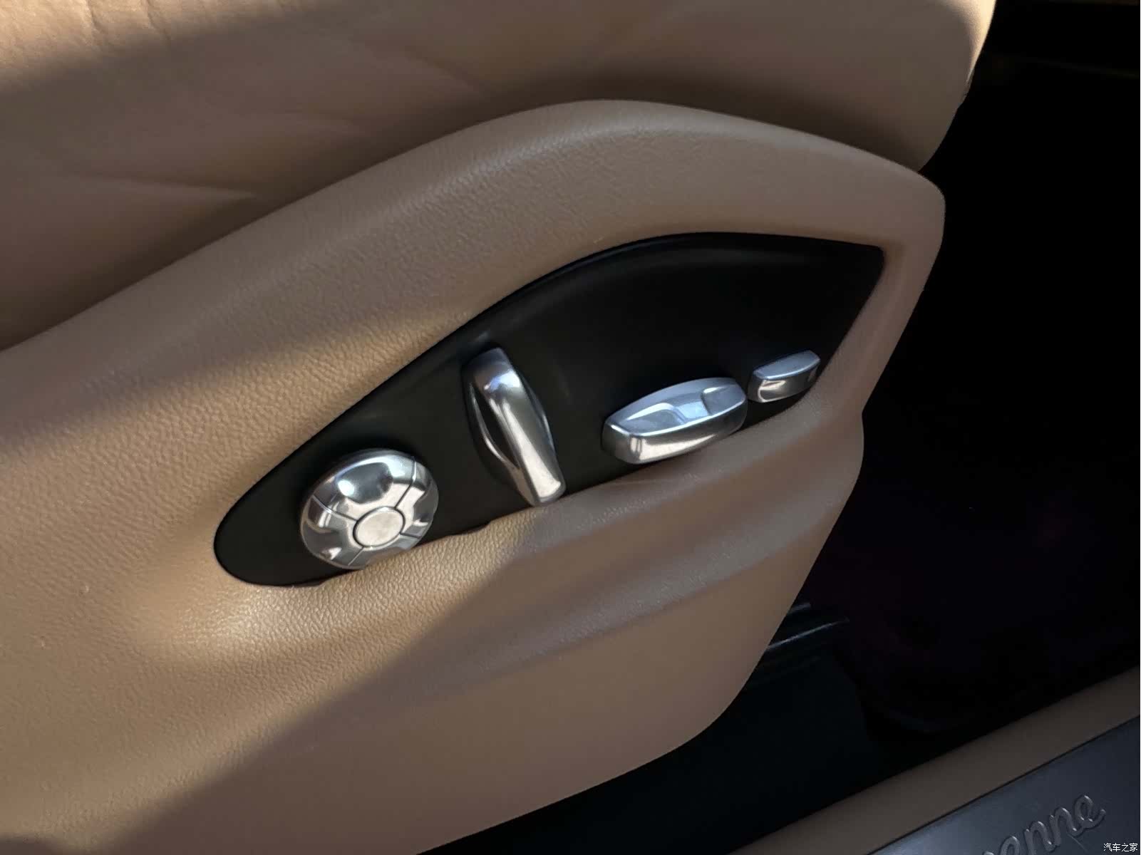 Porsche Cayenne, 2018 25