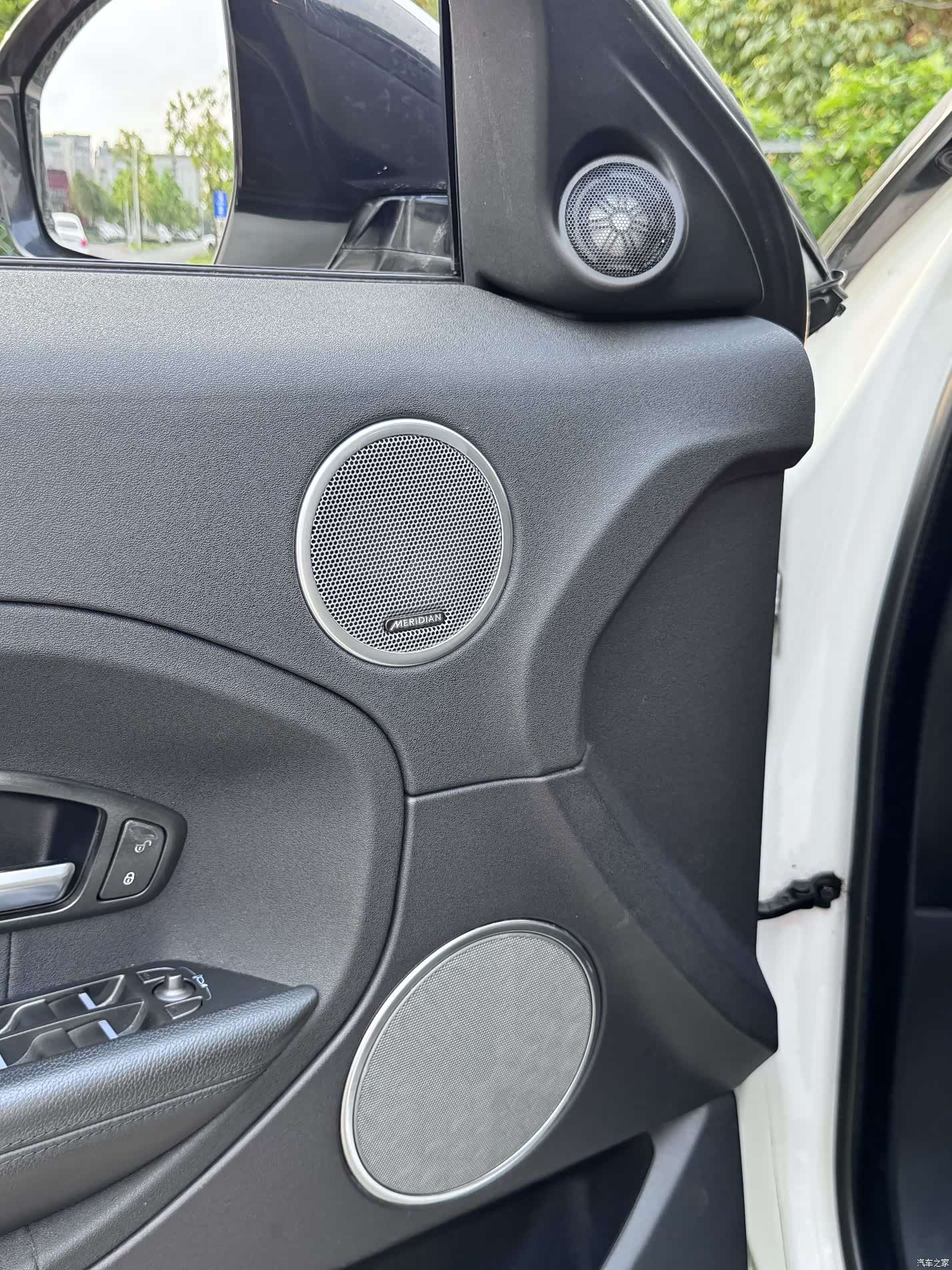 Land Rover Range Rover, 2015 12