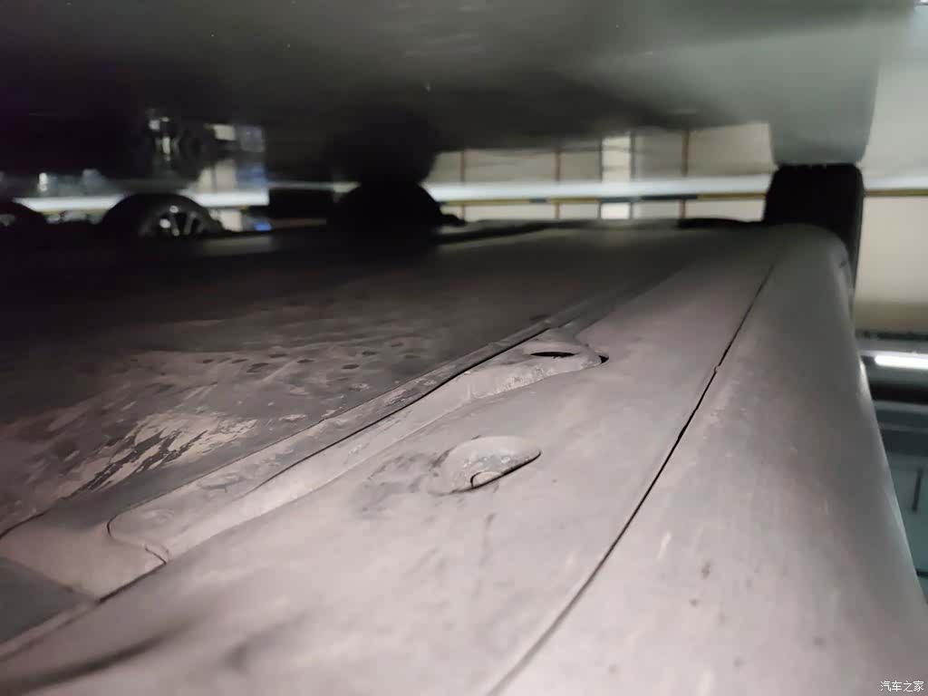 Tesla Model Y, 2022 19