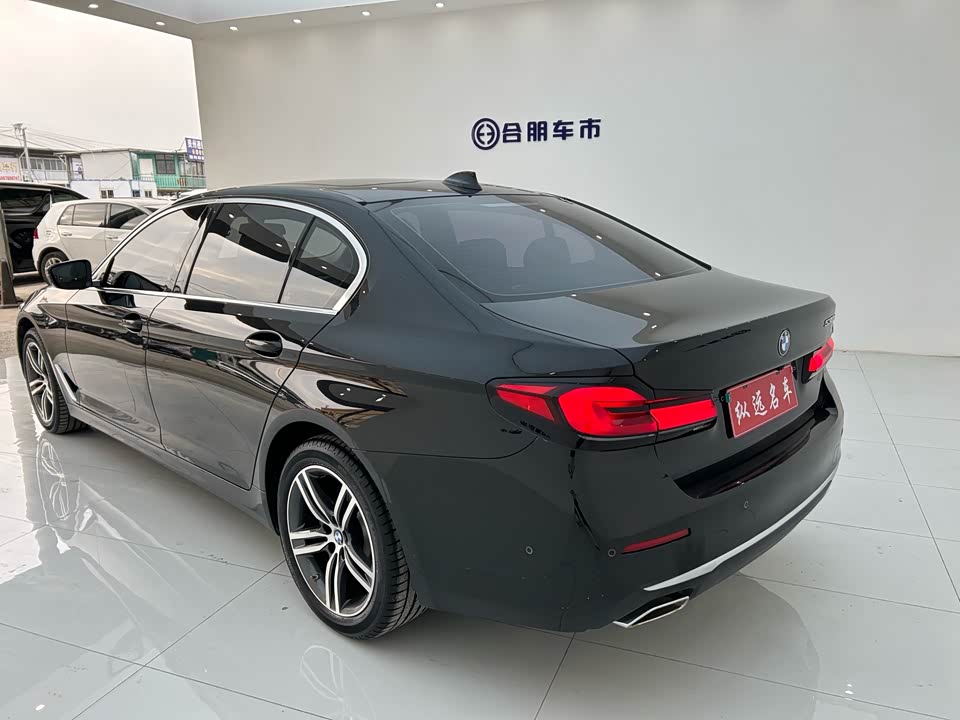 JAC Guiyang Car JAC Guiyang Car