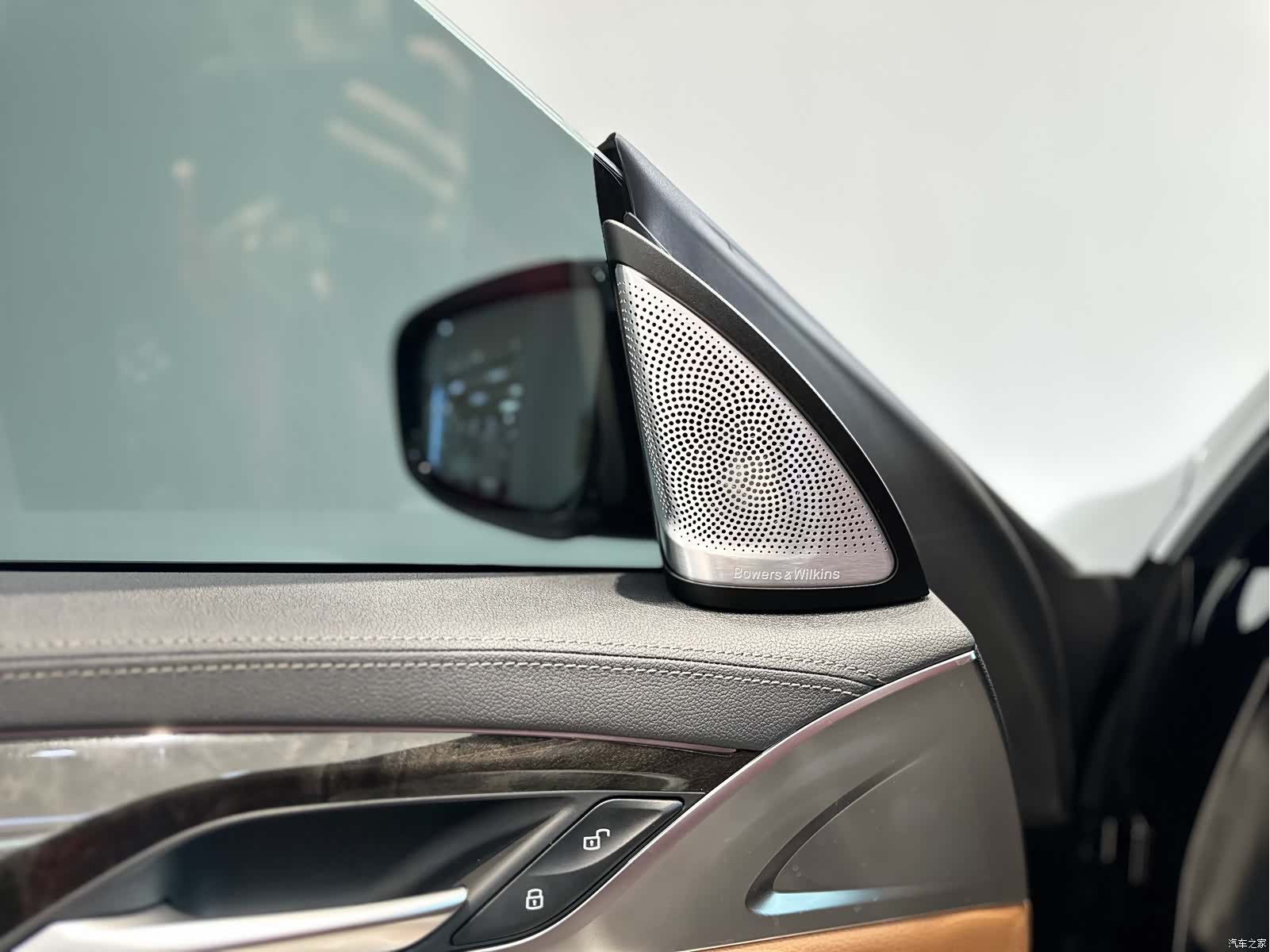 BMW 6 Series GT, 2024 11
