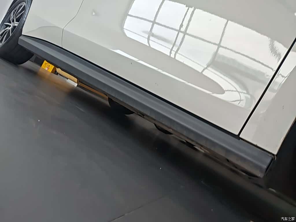BYD Seal, 2024 19