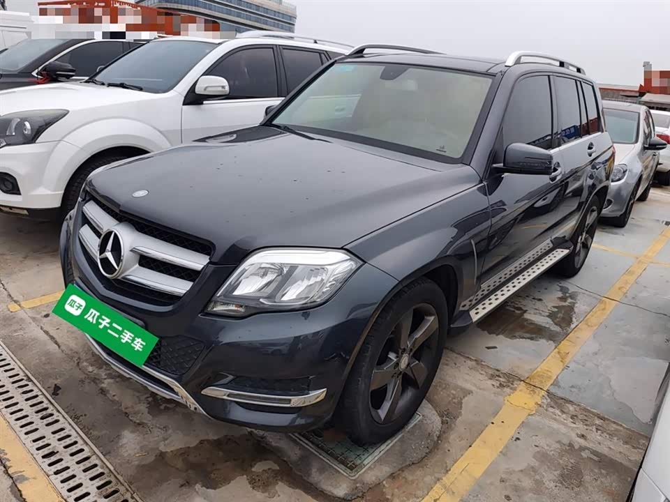 Tank Chengdu Car Tank Chengdu Car