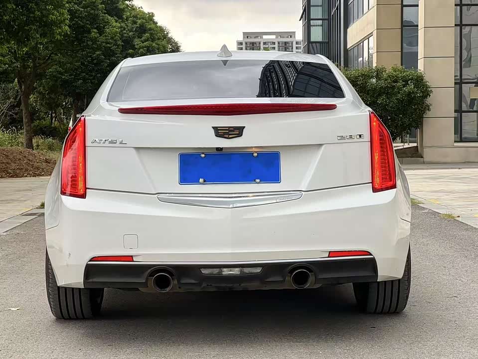 Jiangsu Nanjing Car Jiangsu Nanjing Car