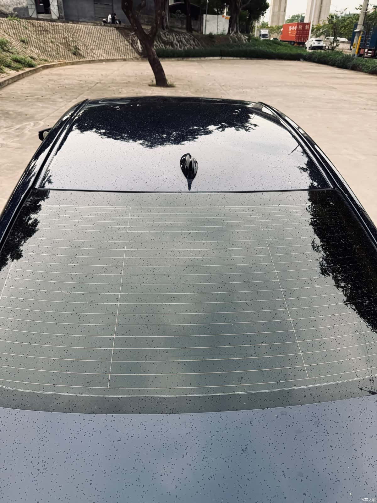 Lexus ES, 2019 12