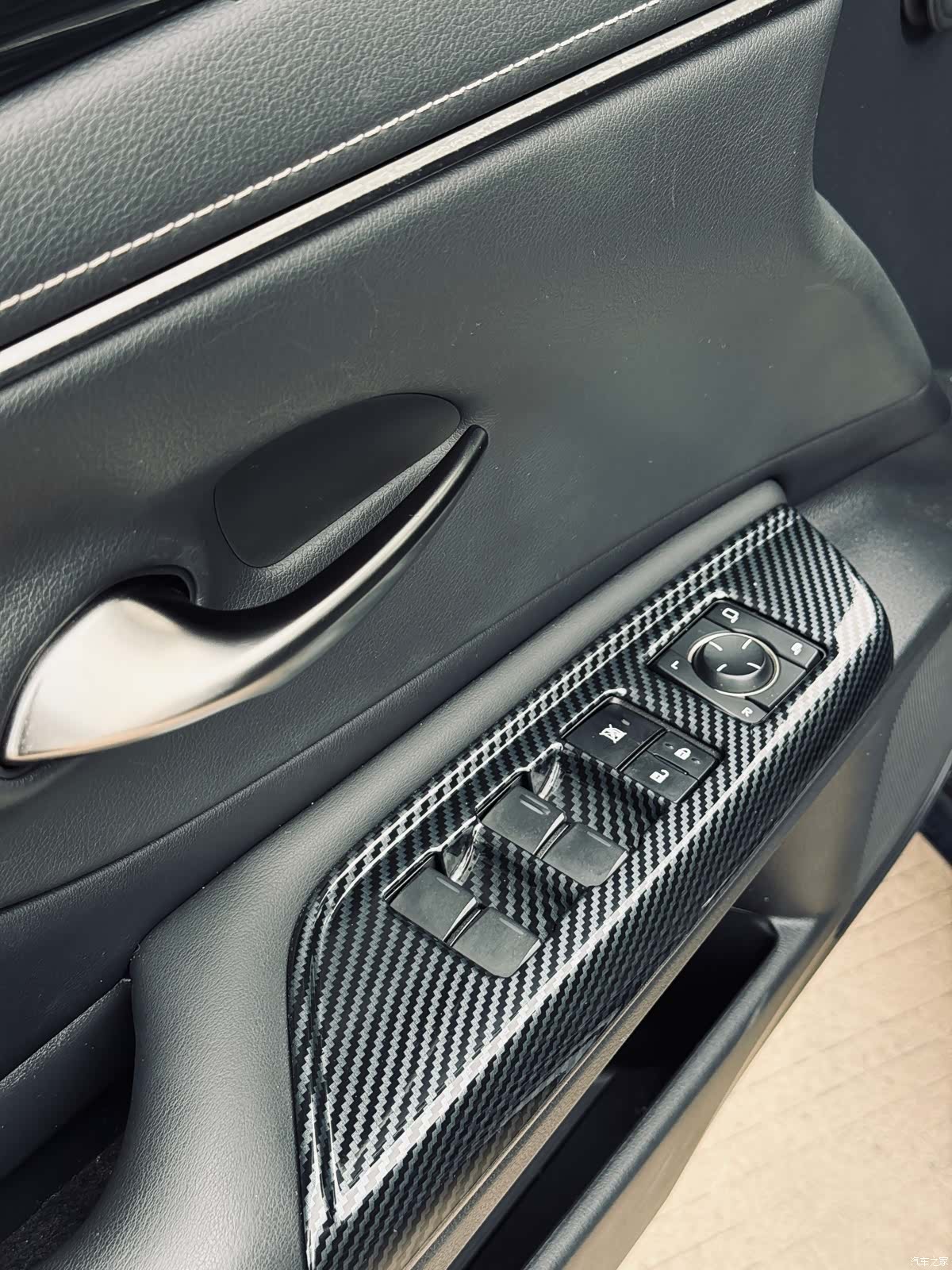 Lexus ES, 2019 15
