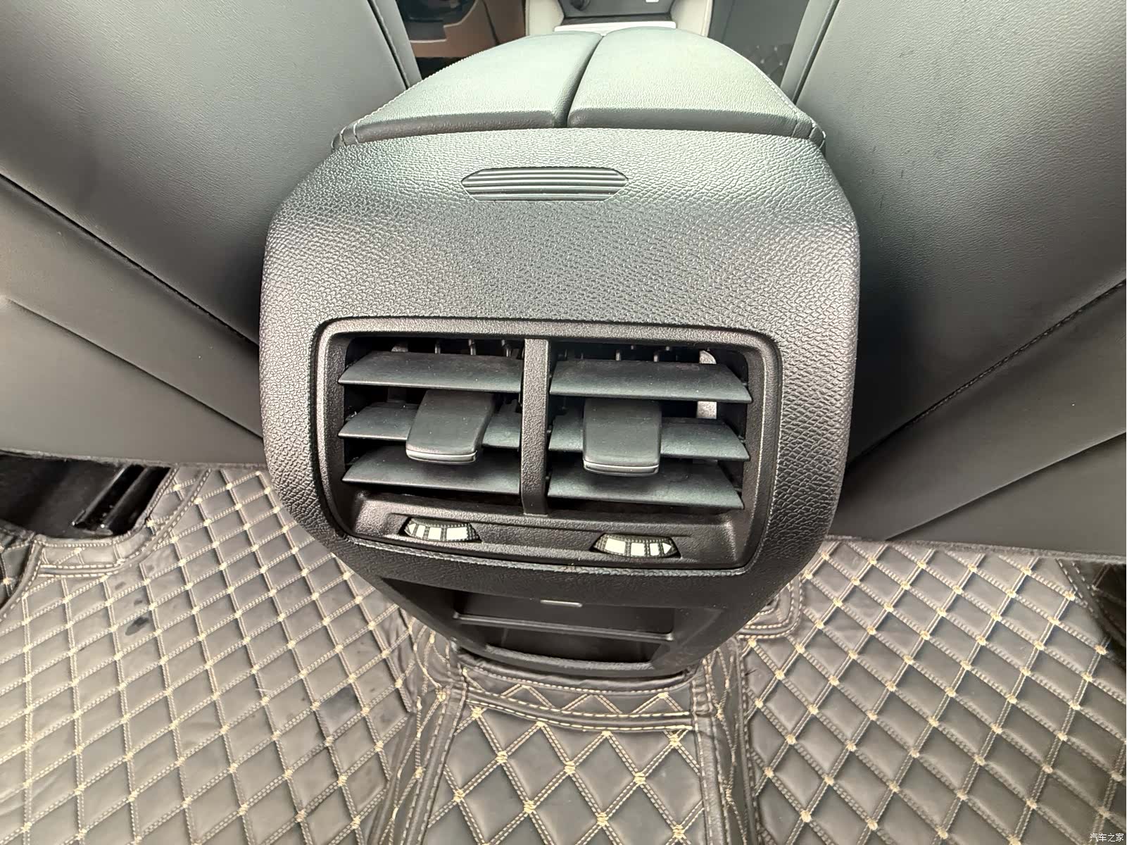 Citroen C5 X, 2022 13