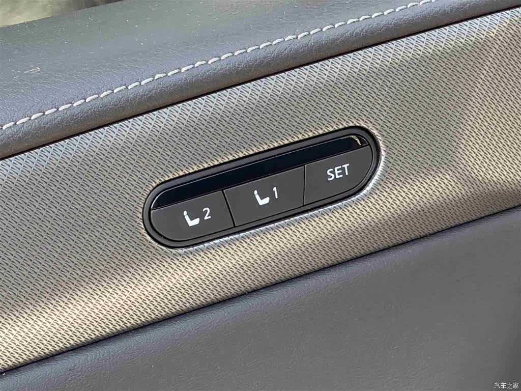Infiniti QX60, 2023 16