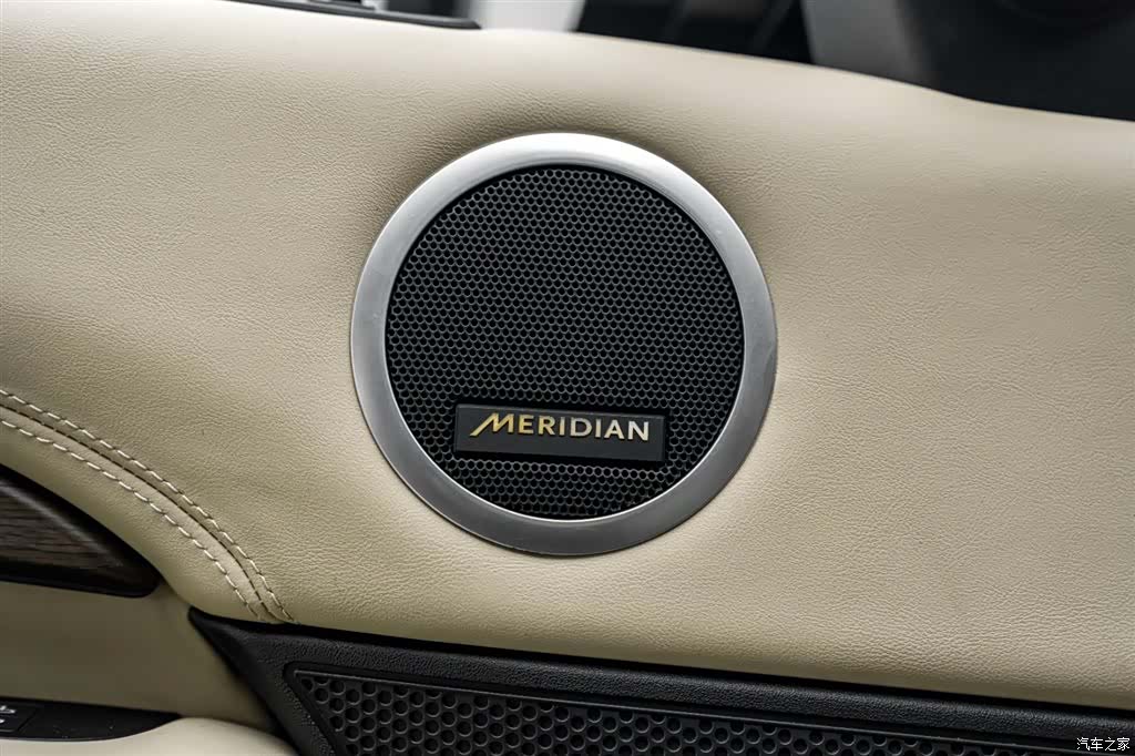 Land Rover Discovery, 2019 17