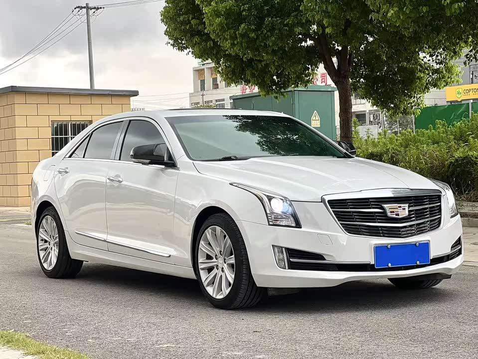Jiangsu Nanjing Car Jiangsu Nanjing Car