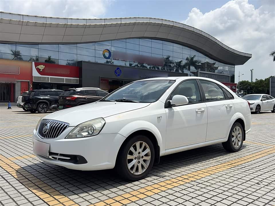 Trumpchi Guangzhou Car Trumpchi Guangzhou Car