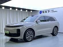 ����L6 2024�� Max