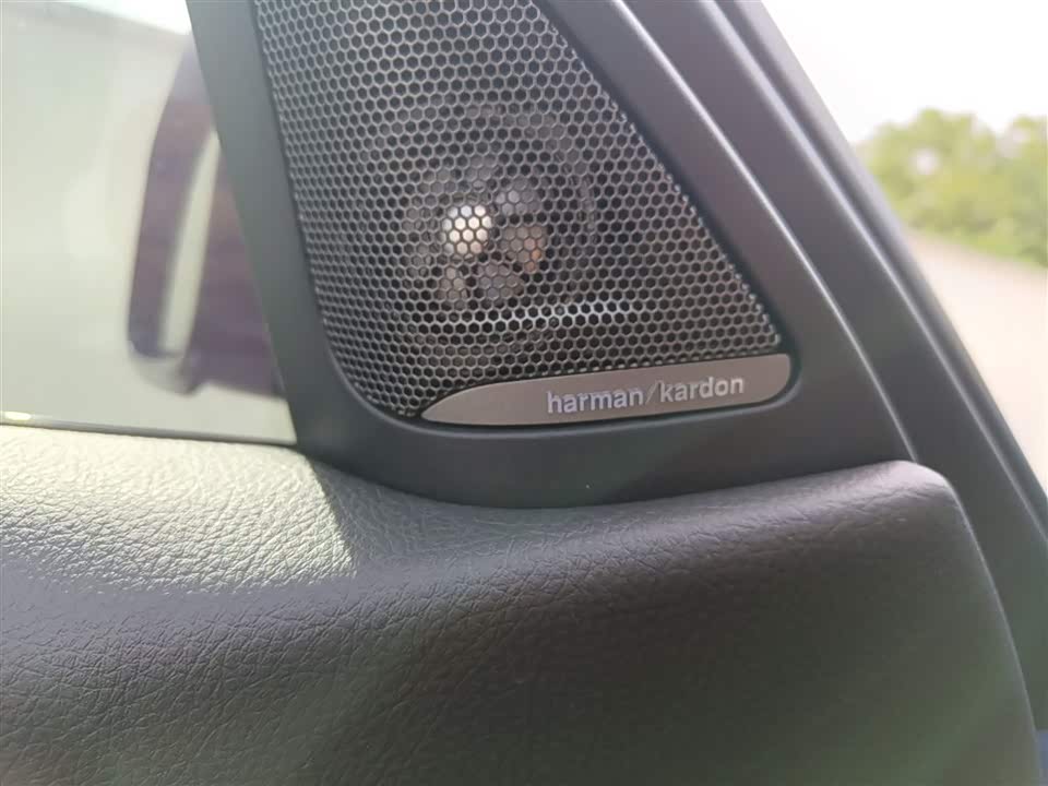 Autohome Shanghai Autohome Shanghai
