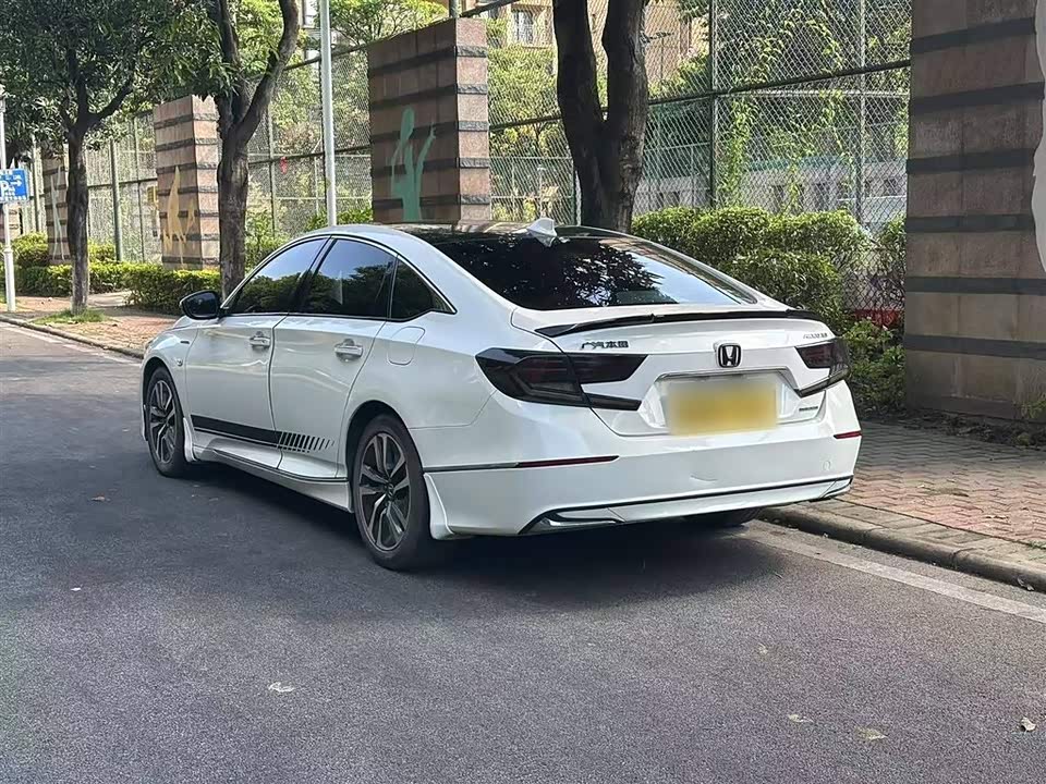 Trumpchi Guangzhou Car Trumpchi Guangzhou Car